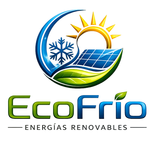 EcoFrío